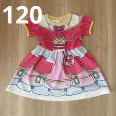 m75431369119_1.jpg?1773814493
