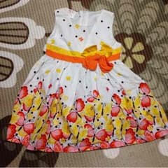 ちょうちょ☆ワンピースのサムネイル