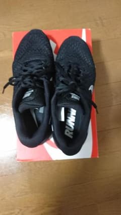 NIKE WMNS NIKE AIR MAX 2017のサムネイル