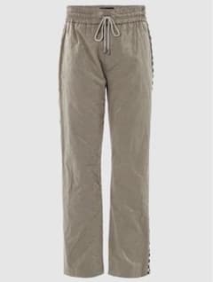 【スキン様専用】JUST DON PANTALONE UOMOのサムネイル