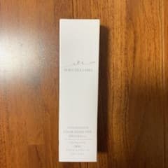 マキアレイベル 薬用クリアエステヴェールのサムネイル