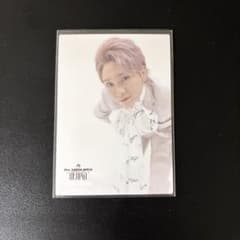 ミセスグリーンアップル Utopia フォトカード 大森元貴 020 - メルカリ