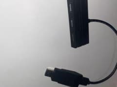 A様専用　XIM APEX 国内正規品のサムネイル