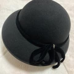 m75433776409_1.jpg?1733570646