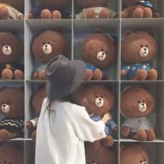 みよぴ〜さま 専用のサムネイル