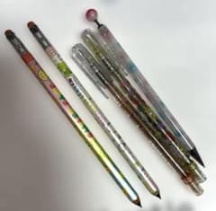 OneMall provides Mercari products: 平成レトロ シャーペン シャープ