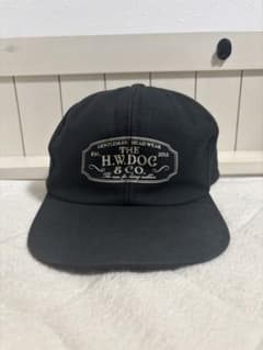 THE H.W. DOG & CO.のサムネイル