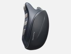 新品 Panasonic バイタリフト EH-SP86-K 美顔器 EMS顔体用 - メルカリ