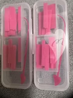 メザイク　新品2個セットのサムネイル
