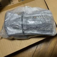 CONTINENTAL GRAND PRIX 4000S Ⅱ(700−23C)のサムネイル