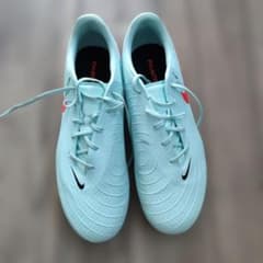 Nike Phantom GX2アカデミー サッカーシューズのサムネイル