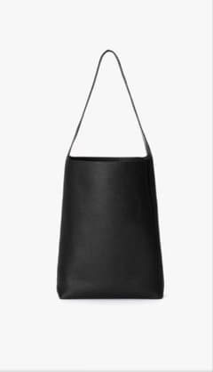 Aeta PG02 SHOULDER Mのサムネイル