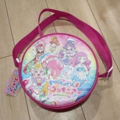 Ririanモンスターズさん専用のサムネイル