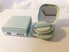 Laneige クッションファンデのサムネイル