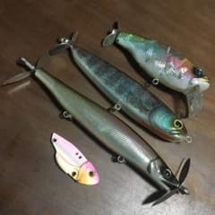 セットのサムネイル