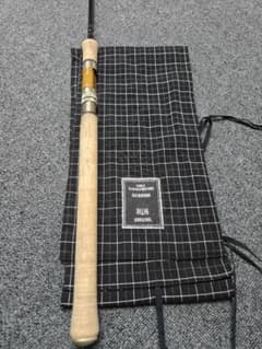 SOULS E-Class trout finalist 82HS ソールズ - メルカリ