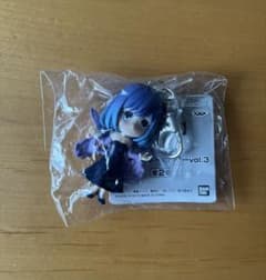 推しの子 フィギュアキーホルダーvol.3　黒川あかね