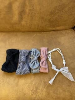 バンダナまとめ売りのサムネイル
