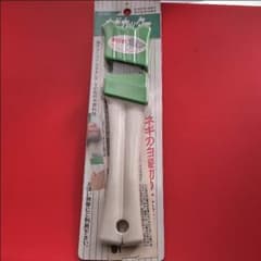 ネギカッターのサムネイル