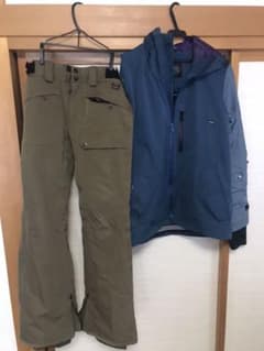 SP DESIGN  上下のサムネイル