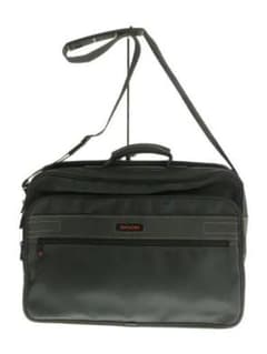 Samsonite business bags and briefcases