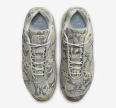Nike NOCTA スニーカーのサムネイル