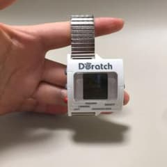 本日限定！大幅値下げ！ドラッチ ♡