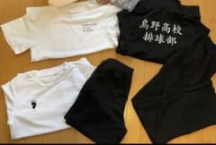 えりんぎ様 専用のサムネイル
