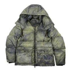 m75436671640_1.jpg?1765119982