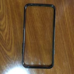 iPhone6/6sケース バンパーケース 値下げ中のサムネイル