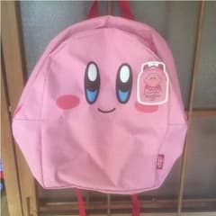 Misa様専用♡！のサムネイル