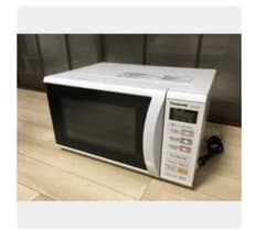 本日のみ！Panasonic NE-EH225-W　送料込みのサムネイル