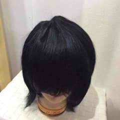× ひな様のサムネイル