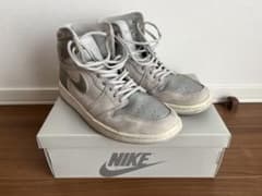 NIKE AIR JORDAN 1 HIGH OG "CO JP/TOKYO"のサムネイル