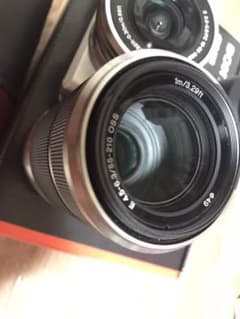 2019年10購入。美品ですのサムネイル