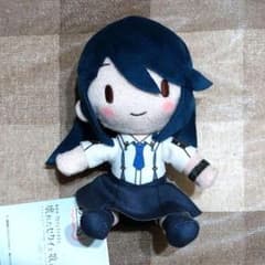 m75437972055_1.jpg?1749079657