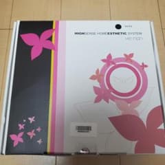ケノン ver.8.6のサムネイル