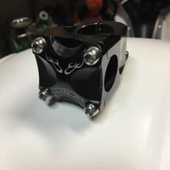 レースフェイス RACE FACE アヘッドステム 値下げのサムネイル