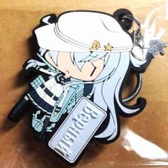 じばぽよさま専用のサムネイル