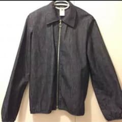 A.P.C ジャケットのサムネイル
