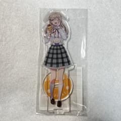 わたしが恋人になれるわけないじゃん わたなれ くじ引き堂 紫陽花