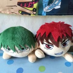 専用です！のサムネイル
