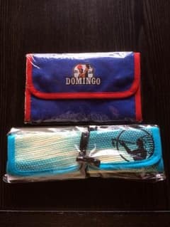 巻きタバコ ケースのサムネイル