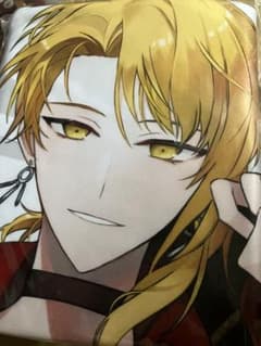 浦島坂田船 センラ 抱き枕カバー ハロパ - メルカリ