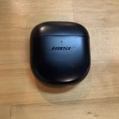 【値下げ交渉○】Bose QuietComfort Ultra Earbudのサムネイル