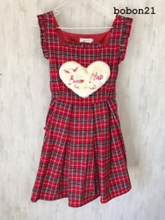ひな 様 専用のサムネイル