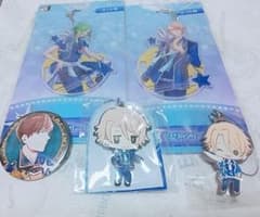 B-PROJECT MooNs グッズのサムネイル