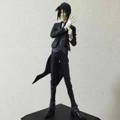★専用ページです★のサムネイル