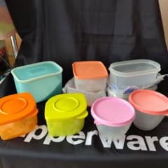 ミジンコハート様専用のサムネイル