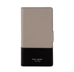 ゆーり様専用★ケイトスペード kate spade／iPhone11proケースのサムネイル